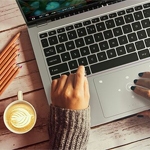 Las mejores ubicaciones para trabajadores híbridos y remotos