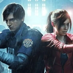 10 juegos de terror en PlayStation Plus