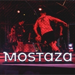 Copa Mostaza-25 Street: El torneo urbano que convocó a más de 2500 personas en Tecnópolis