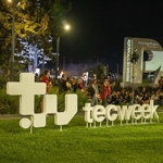 Más de 20.000 personas disfrutaron una jornada llena de actividades en el Parque de Innovación