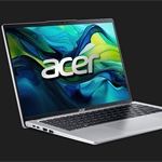 5 cosas que podés hacer con la Swift GO de Acer con Inteligencia Artificial