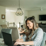 7 tips para aprovechar al máximo una semana de ofertas