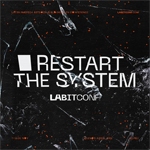 Cuenta Regresiva: Los destacados de LABITCONF 2024 con un nuevo máximo histórico de Bitcoin