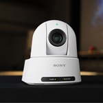 Sony presenta innovaciones en CAPER SHOW 2024