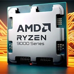 La leyenda de los videojuegos continúa, AMD presenta el procesador de próxima generación AMD Ryzen 7 9800X3D