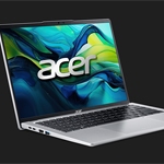 Laptops que "piensan" más y mejor, en tiempos de IA
