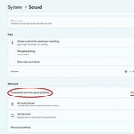 7 problemas comunes de Windows 11 y cómo solucionarlos