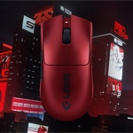 Razer presenta el mouse Viper V3 Pro Sentinels Edition, un tributo a la excelencia en los esports