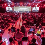 LABITCONF 2024: con un récord de más de 10.000 asistentes Argentina se afianza como hub mundial de la industria