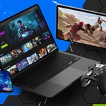 ABYA combina los planes Ubisoft+ y NVIDIA GeForce NOW Powered by ABYA