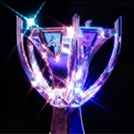 Todo lo que debes saber sobre los esports de LoL en 2025