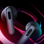Llegaron los auriculares TuneXbuds de Klip Xtreme
