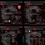 ADATA colabora con Intel y principales marcas de motherboards para crear una experiencia de overclocking fluida