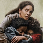 [Cine] No Te Sueltes (Never let go) se estrenó en 72 salas de cine