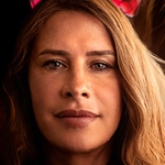 [Cine] La Sustancia, Emilia Perez y Flow nominadas a los European Film Awards