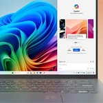 Cómo habilitar y deshabilitar Copilot en Windows 11