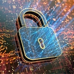 Crecimiento de las amenazas digitales: 10 cosas que puedes hacer ya para no ser víctima de un ciberataque