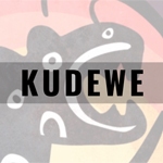 [Juego Argentino] Kudewe, un audiojuego basado en un relato Mapuche
