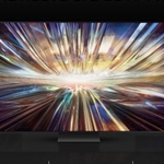 Llega una nueva era de Samsung AI TV