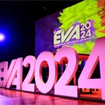 EVA 2024 cerró una 22.ª edición increíble con más de 30.000 asistentes