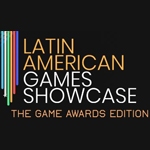 Latin American Games Showcase regresa el 10 de diciembre en colaboración con The Game Awards 2024
