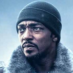 [Cine] Criaturas: Línea de extinción se estrena el 28 de noviembre