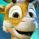 [Cine] Niko: La aventura de las Narices Frías se estrenó el 14 de noviembre