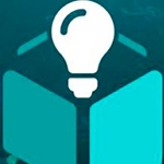 IC-CUBE, la incubadora de Image Campus, invita al Post-Mortem de la incubación del videojuego "Tempomancy"