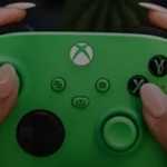 Xbox introduce nuevas soluciones de IA