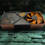 Celebración del 20º aniversario de Half-Life 2