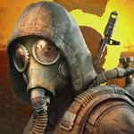 DLSS 3 llega a S.T.A.L.K.E.R. 2, Microsoft Flight Simulator 2024, Lego Horizon Adventures y mucho más