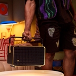 Equipos de audio JBL: la conexión perfecta entre los argentinos y su música favorita