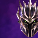 Nueva celebridad duelista se acerca a Yu-Gi-Oh! Master Duel en el segundo torneo del Shadow Duelist