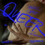 [Cine] Queer se estrena el próximo 12 de diciembre