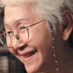 [Cine] Cómo ser millonario antes que muera la abuela se estrena el 19 de diciembre