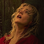 [Cine] Asesino Serial se estrena el 5 de diciembre