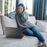 Cómo desactivar la telemetría en Windows 11