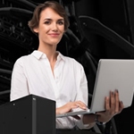 Nexxt Infraestructura fortalece en Argentina su portafolio con soluciones específicas para cada necesidad