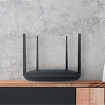 Nebula 301plus: el Router de Nexxt Home para llevar la conectividad al siguiente nivel