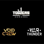 Void Crew y Towers of Aghasba ya disponibles con DLSS Super Resolution