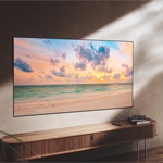 Samsung se suma a una nueva edición del Black Friday