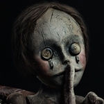 [Cine] Bagman, el espíritu del mal se estrena el 26 de diciembre