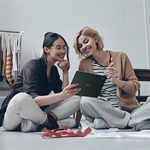 ¿Por qué regalar una tablet para esta navidad?