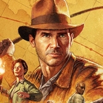 Indiana Jones and the Great Circle se mejorará con NVIDIA DLSS 3 en el lanzamiento