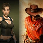 Prime Gaming, actualización de contenidos de diciembre