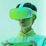 Desde humanos sintéticos hasta experiencias invisibles – Globant lanza el Informe de Tendencias Tecnológicas 2025
