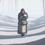 [Cine] The Most Precious of Cargoes, la película animada del director de "El artista", ganó el Premio Especial del Jurado en Mar del Plata