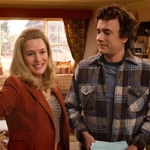 [Cine] Aquí (Here), la nueva película de Tom Hanks y Robert Zemeckis, se estrena en cines el 9 de enero