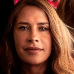 [Cine] Emilia Pérez, nominada a 10 Globos de Oro, llegará al cine el 23 de enero