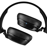 Llegó Riff2, el auricular de Skullcandy